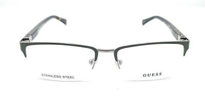 Guess 50191 097 56 оправа очковая